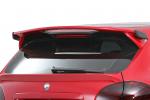 Porsche Cayenne CLR558 GT Diesel by Lumma Design 2012 года
